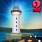 Can You Escape The Lighthouse 2 is a point and click escape game