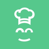CookingPal - Connected Cooking apk