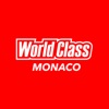 World Class Monaco