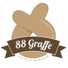 88 Graffe Casoria
