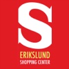 Erikslund Shopping
