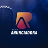 Rádio Anunciadora de Niterói