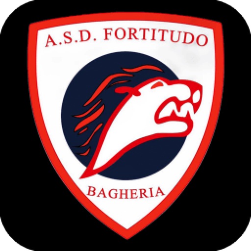 Fortitudo Card