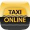OnlineTaxi is an app for fast, reliable rides in minutes day or night
