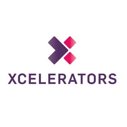 Xcelerators Читы