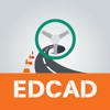 EDC Student App