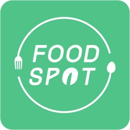 FoodSpot - Discover & Taste