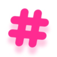 Hashtags Manager PRO