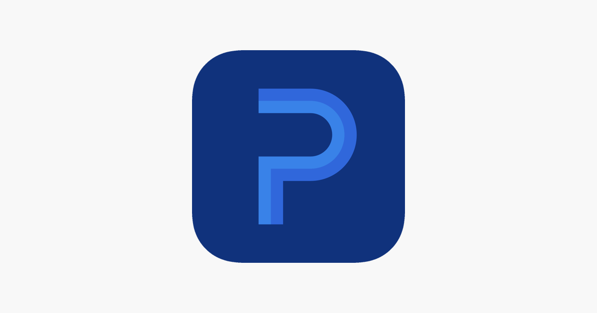 ‎Ceridian Powerpay Self Service on the App Store