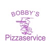 Bobbys Pizzaservice