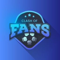 Clash of Fans