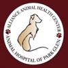 Animal Hospital of Park Glen