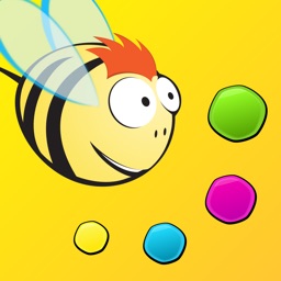 Peppy Bee Adventures