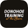 Donohoe Training