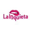 La Inquieta FM