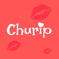ライブ配信とビデオチャットのCHURIP（チュリップ） apk
