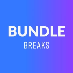 Bundle Breaks