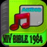 Get NIV Bible 1984 Fire Study for iOS, iPhone, iPad Aso Report