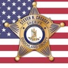 Goochland County Sheriff