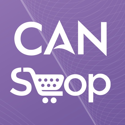 CanShop