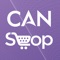 CANSHOP is the KUWAIT’s leading online shopping platform