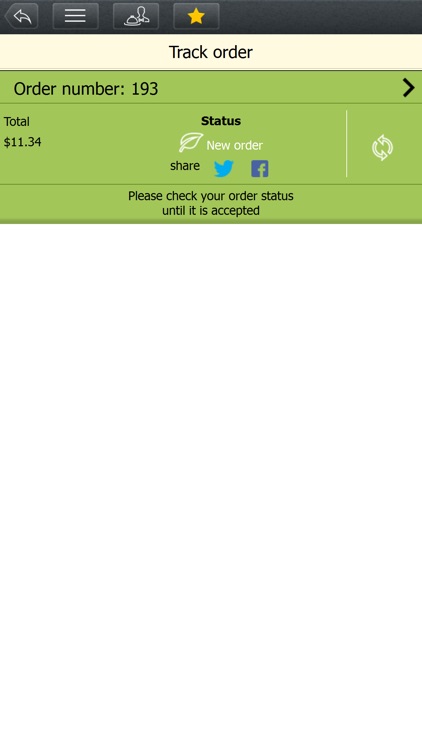 Пар для пар screenshot-3