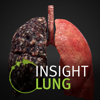 INSIGHT LUNG - ANIMA RES
