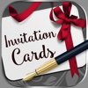 Birthday Card Maker & Wedding Invitation e.Cards