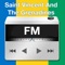 FM Radio Saint Vincent All Stations is a mobile application that allows its users to listen more than 250+ radio stations from all over Saint Vincent