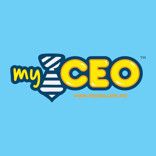 MyCeo Online