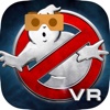 Ghostbusters VR