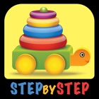 Top 38 Education Apps Like Stack Up - Stack items bottom-up to build a tower - Best Alternatives