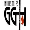 GGH Global Ministries