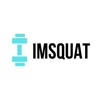 IMSQUAT