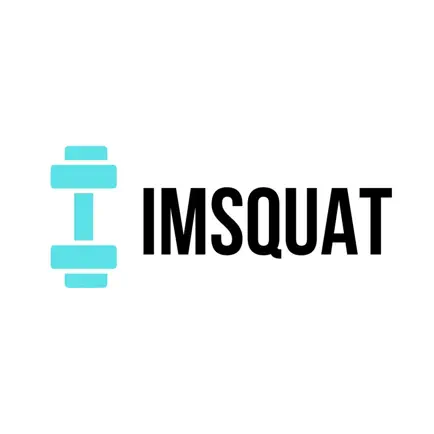 IMSQUAT Cheats