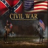 U.S. History : Civil War Quiz