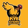 Kyr Kitchen