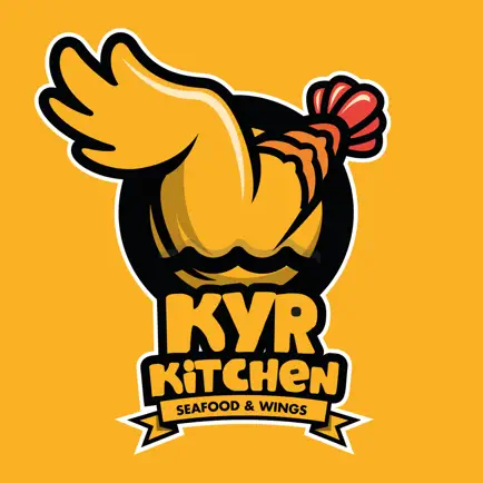 Kyr Kitchen Читы