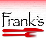 Franks Cajun  Soul