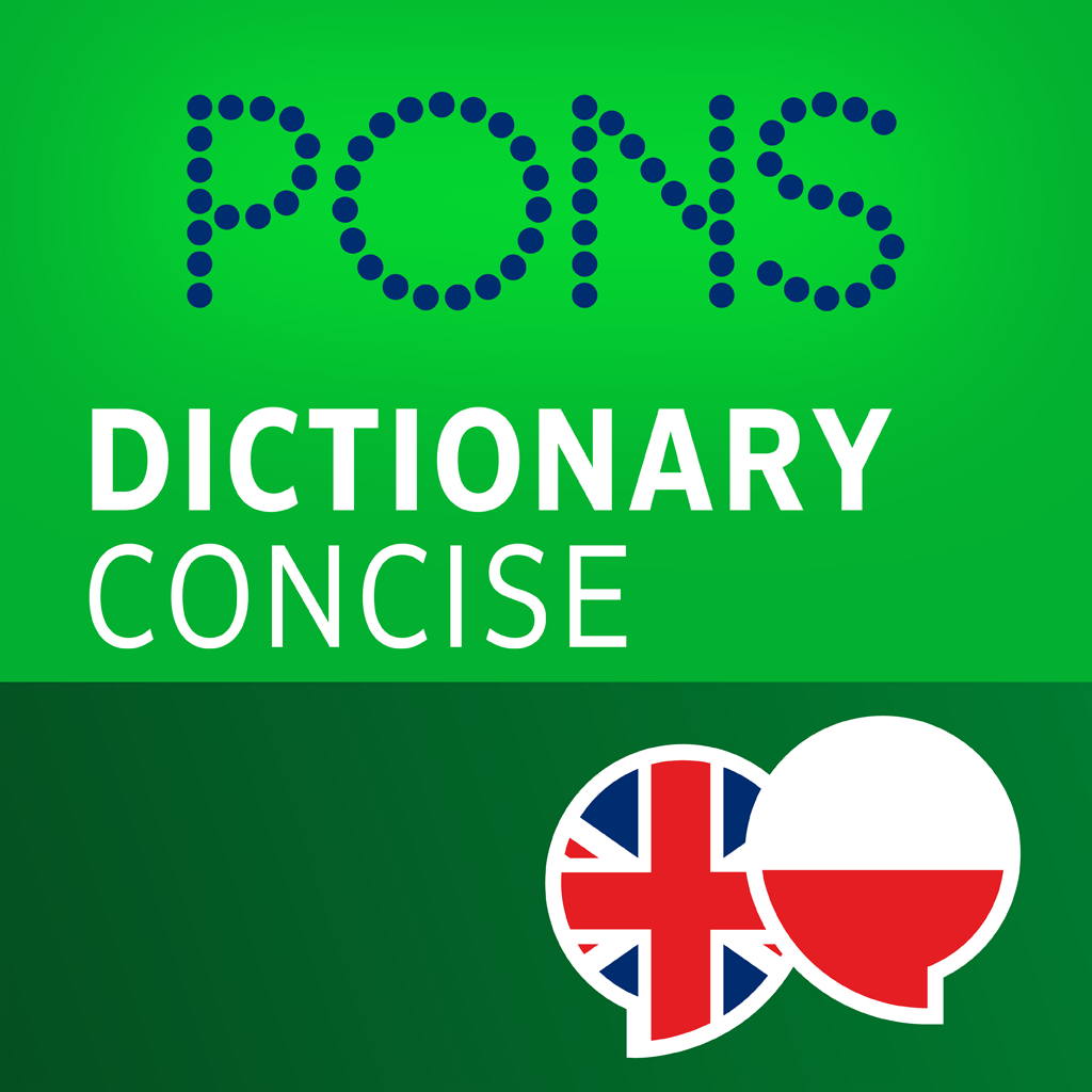 Словарь понс. Словарь Pons английский. Polish English Dictionary. Русско-немецкий словарь Pons.