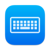 Bluetooth Keyboard