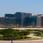 Doha Wallpapers