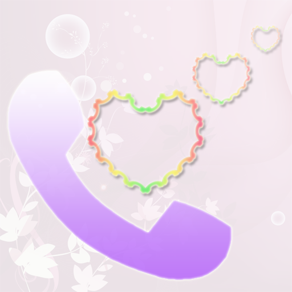 Get ContactEasy-address Book help for iOS, iPhone, iPad Aso Report