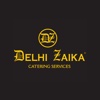 Delhi Zaika Restaurant