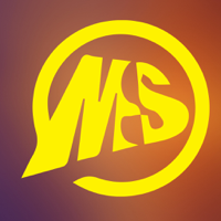 Maxi Show Organisateur dÉvénements