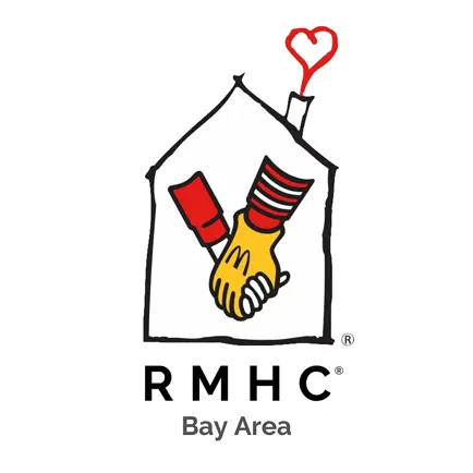 RMHC Bay Area Cheats