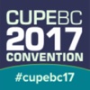 CUPEBC2017