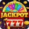 Jackpot Town Slots: Lucky Win – Free Slot Machines