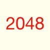 2048 New