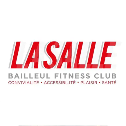 LaSalle Bailleul Cheats